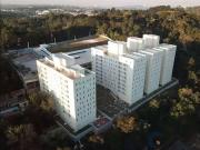 Apartamento para Venda em Cotia/SP Jardim Colibri 2 Quartos