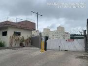 Apartamento para Venda em Cotia/SP Jardim Colibri 2 Quartos