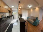 Apartamento para Venda em Carapicuíba/SP Granja Viana 2...