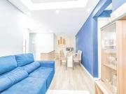 Apartamento para Venda em Cotia/SP Jardim Colibri 2 Quartos