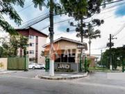 Apartamento para Venda em Cotia/SP Jardim Colibri 2 Quartos