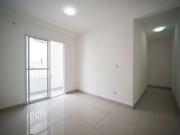 Apartamento para Venda em Cotia/SP Jardim Colibri 2 Quartos