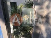 Apartamento para Venda em Cotia/SP Jardim Colibri 2 Quartos