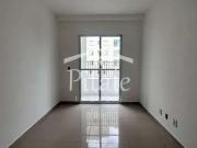 Apartamento para Venda em Cotia/SP Jardim Colibri 2 Quartos