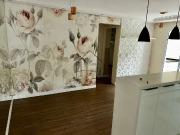 Apartamento para Venda em Cotia/SP Jardim Colibri 2 Quartos