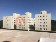 Apartamento para Venda em Cotia/SP Jardim Colibri