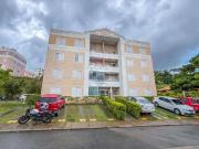 Apartamento para Venda em Cotia/SP Jardim Cotia 2 Quartos