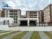 Apartamento para Venda em Cotia/SP Jardim da Glória 1...