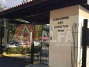 Apartamento para Venda em Cotia/SP Jardim da Glória 2...