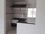 Apartamento para Venda em Cotia/SP Jardim da Glória 2...