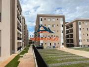 Apartamento para Venda em Cotia/SP Jardim da Glória 2...