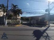 Apartamento para Venda em Cotia/SP Jardim da Glória 2...