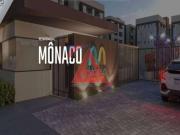 Apartamento para Venda em Cotia/SP Jardim da Glória 2...