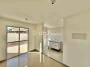 Apartamento para Venda em Cotia/SP Jardim da Glória 2...