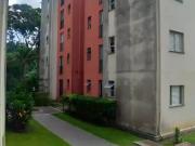 Apartamento para Venda em Cotia/SP Jardim da Glória 2... Apartamento para Venda em Cotia/SP Jardim da Glória 2...