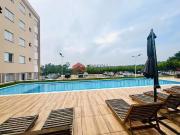 Apartamento para Venda em Cotia/SP Jardim da Glória 2...