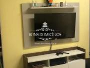 Apartamento para Venda em Cotia/SP Jardim da Glória 2...