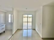 Apartamento para Venda em Cotia/SP Jardim da Glória 2...