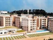 Apartamento para Venda em Cotia/SP Jardim da Glória 2...