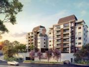 Apartamento para Venda em Cotia/SP Jardim da Glória 2...