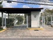Apartamento para Venda em Cotia/SP Jardim da Glória 2...