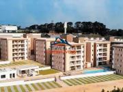 Apartamento para Venda em Cotia/SP Jardim da Glória 2...