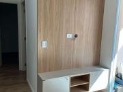 Apartamento para Venda em Cotia/SP Jardim da Glória 2...