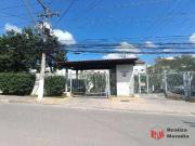 Apartamento para Venda em Cotia/SP Jardim da Glória 2... Apartamento para Venda em Cotia/SP Jardim da Glória 2...