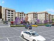 Apartamento para Venda em Cotia/SP Jardim da Glória 2...