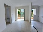 Apartamento para Venda em Cotia/SP Jardim da Glória 2...