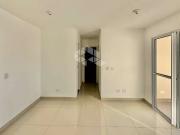 Apartamento para Venda em Cotia/SP Jardim da Glória 2...