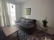 Apartamento para Venda em Cotia/SP Jardim da Glória 2...