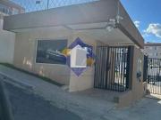 Apartamento para Venda em Cotia/SP Jardim da Glória 2...