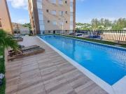 Apartamento para Venda em Cotia/SP Jardim da Glória 2...