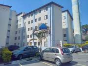 Apartamento para Venda em Cotia/SP Jardim da Glória 2...