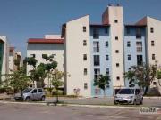 Apartamento para Venda em Cotia/SP Jardim da Glória 2...
