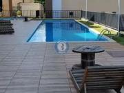 Apartamento para Venda em Cotia/SP Jardim da Glória 2...
