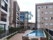 Apartamento para Venda em Cotia/SP Jardim da Glória 2...