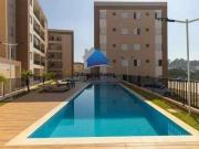 Apartamento para Venda em Cotia/SP Jardim da Glória 2...