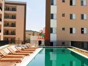 Apartamento para Venda em Cotia/SP Jardim da Glória 2...