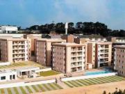 Apartamento para Venda em Cotia/SP Jardim da Glória 2...