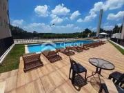 Apartamento para Venda em Cotia/SP Jardim da Glória 2...