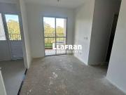 Apartamento para Venda em Cotia/SP Jardim da Glória 2...