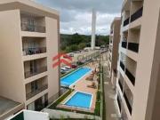 Apartamento para Venda em Cotia/SP Jardim da Glória 2...