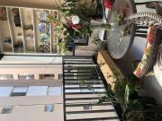 Apartamento para Venda em Cotia/SP Jardim da Glória 2...