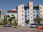 Apartamento para Venda em Cotia/SP Jardim da Glória 2...