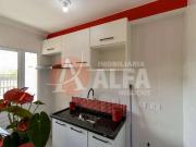 Apartamento para Venda em Cotia/SP Jardim da Glória 2...