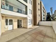 Apartamento para Venda em Cotia/SP Jardim da Glória 2...