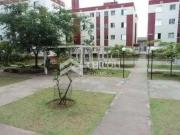 Apartamento para Venda em Cotia/SP Jardim da Glória 2...