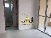 Apartamento para Venda em Cotia/SP Jardim da Glória 2...